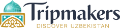  Uzbekistan Travel - Uzbekistan-Travel-Package.Uz - Trip Makers DMC