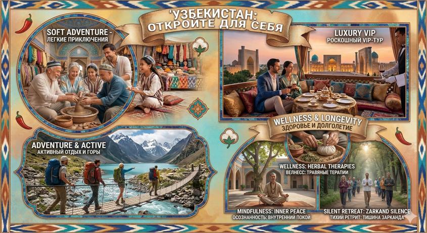  Uzbekistan Travel - Uzbekistan-Travel-Package.Uz - Aydarkul Tour 1