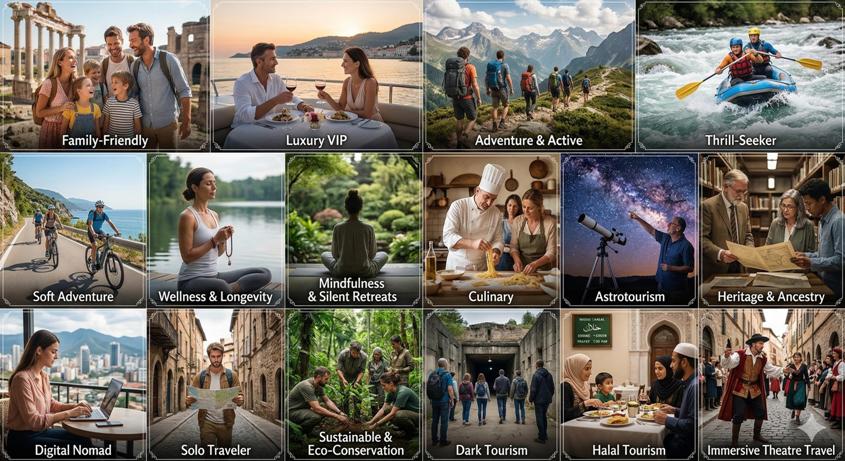  Uzbekistan Travel - Uzbekistan-Travel-Package.Uz - Bukhara Tour 1