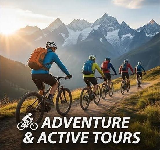  Uzbekistan Travel - Uzbekistan-Travel-Package.Uz - andijan tour 4