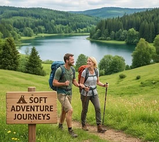  Uzbekistan Travel - Uzbekistan-Travel-Package.Uz - Bukhara Tour 3