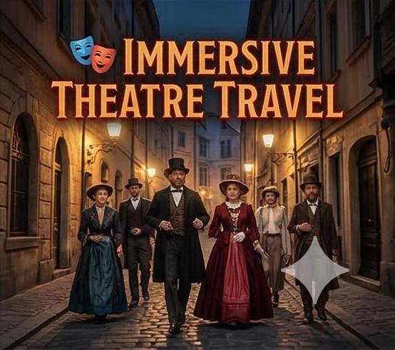  Uzbekistan Travel - Uzbekistan-Travel-Package.Uz - bukhara tour 4