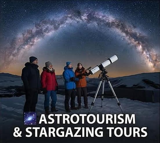  Uzbekistan Travel - Uzbekistan-Travel-Package.Uz - bukhara tour 7