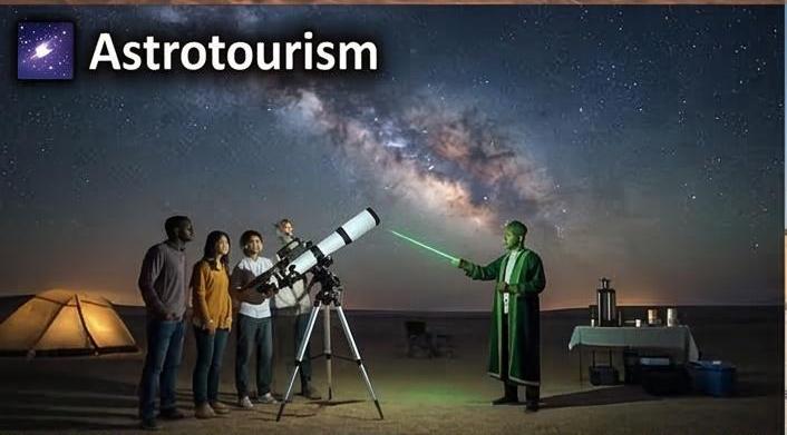  Uzbekistan Travel - Uzbekistan-Travel-Package.Uz - Fergana Valley Tour 3