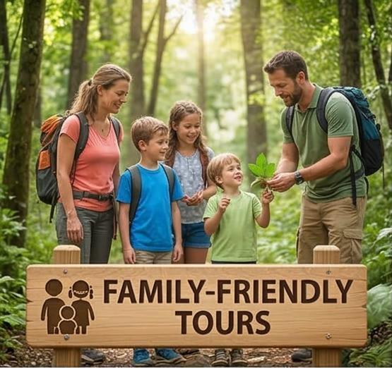  Uzbekistan Travel - Uzbekistan-Travel-Package.Uz - fergana tour 3