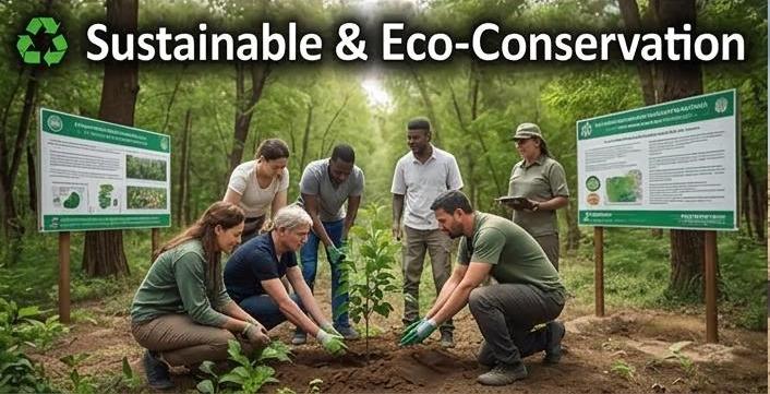  Uzbekistan Travel - Uzbekistan-Travel-Package.Uz - jizzakh tour 4