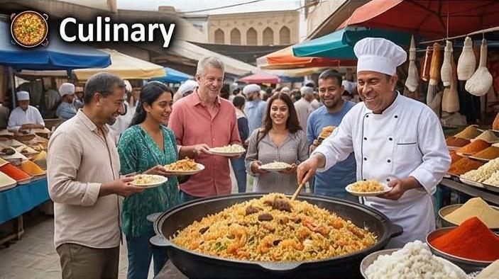  Uzbekistan Travel - Uzbekistan-Travel-Package.Uz - karakalpakstan tour 4