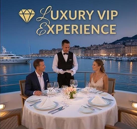  Uzbekistan Travel - Uzbekistan-Travel-Package.Uz - kashkadarya tour 10