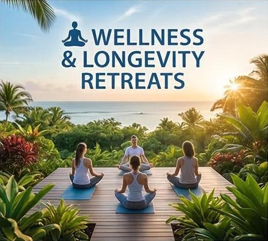  Uzbekistan Travel - Uzbekistan-Travel-Package.Uz - Shakhrisabz Tour 2