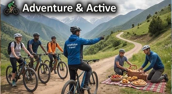  Uzbekistan Travel - Uzbekistan-Travel-Package.Uz - kashkadarya tour 4