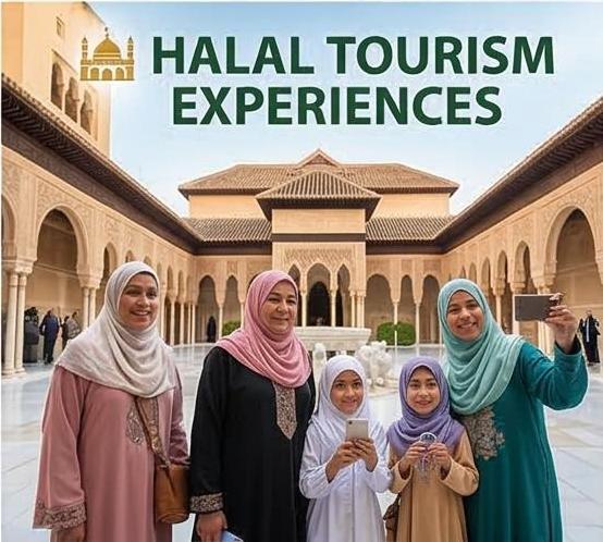  Uzbekistan Travel - Uzbekistan-Travel-Package.Uz - kashkadarya tour 7