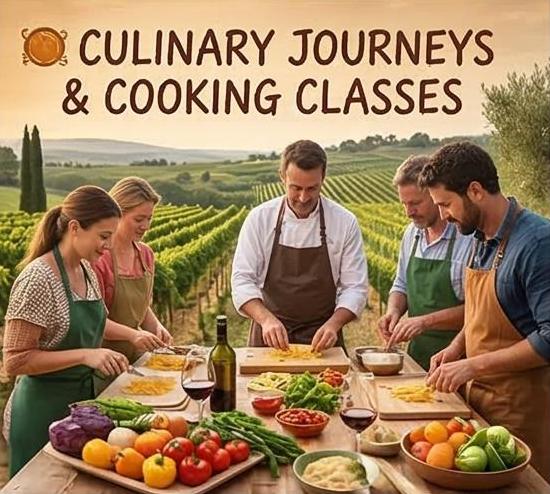  Uzbekistan Travel - Uzbekistan-Travel-Package.Uz - Fergana Valley Tour 1