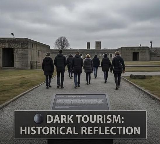  Uzbekistan Travel - Uzbekistan-Travel-Package.Uz - namangan tour 2