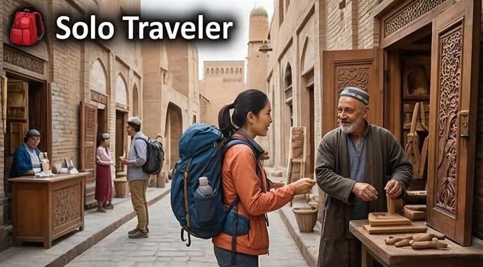  Uzbekistan Travel - Uzbekistan-Travel-Package.Uz - namangan tour 4