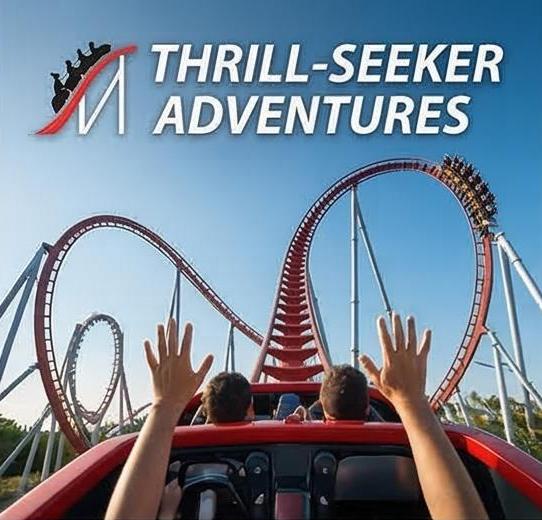  Uzbekistan Travel - Uzbekistan-Travel-Package.Uz - namangan tour 9