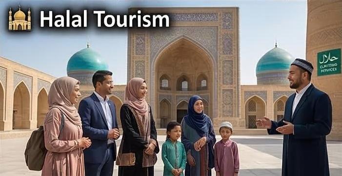  Uzbekistan Travel - Uzbekistan-Travel-Package.Uz - Aydarkul Tour 3