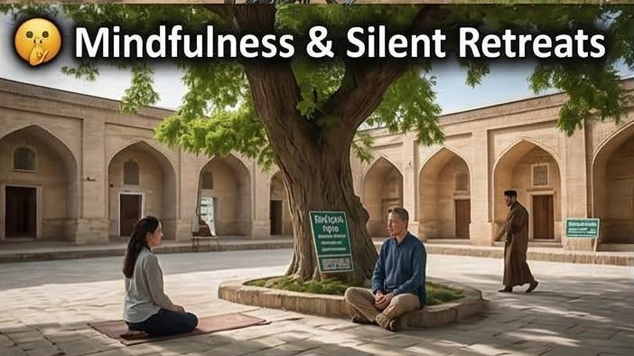  Uzbekistan Travel - Uzbekistan-Travel-Package.Uz - navoi tour 6