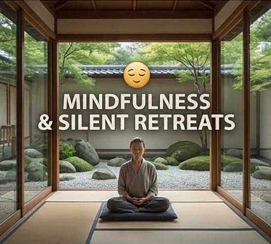  Uzbekistan Travel - Uzbekistan-Travel-Package.Uz - Samarkand Tour 3