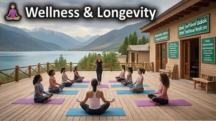  Uzbekistan Travel - Uzbekistan-Travel-Package.Uz - samarkand tour 8