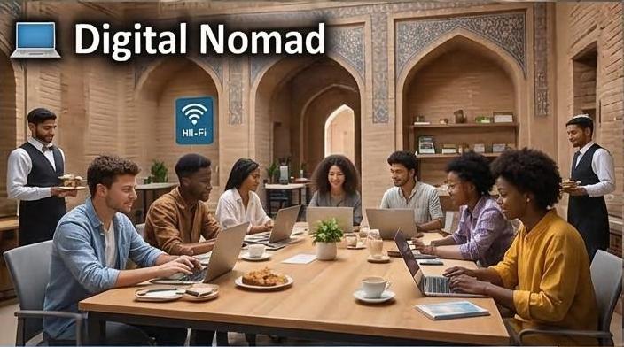  Uzbekistan Travel - Uzbekistan-Travel-Package.Uz - surkhandarya tour 6