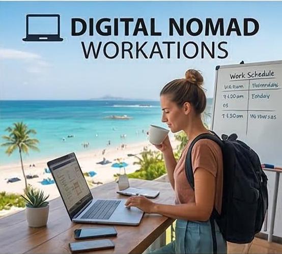  Uzbekistan Travel - Uzbekistan-Travel-Package.Uz - surkhandarya tour 9