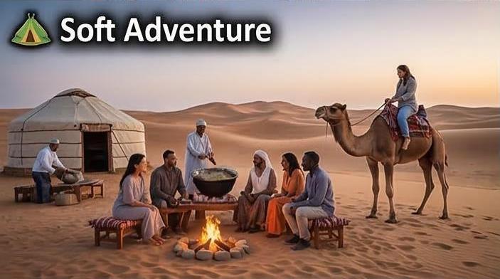  Uzbekistan Travel - Uzbekistan-Travel-Package.Uz - syrdarya tour 2