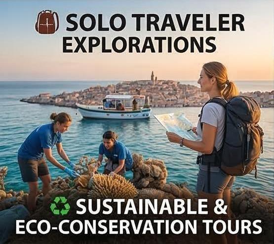  Uzbekistan Travel - Uzbekistan-Travel-Package.Uz - Termez Tour 1