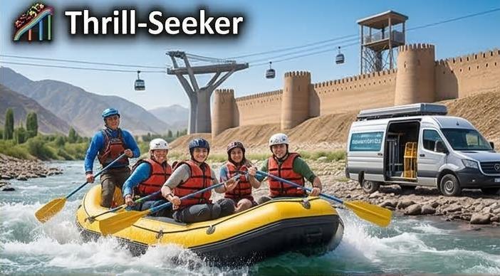  Uzbekistan Travel - Uzbekistan-Travel-Package.Uz - tashkent tour 3